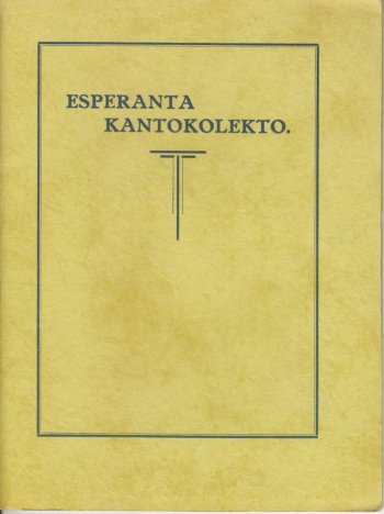 esperanta_kantokolekto.jpg