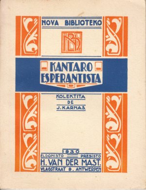 kantaro_esperantista_1930.jpg