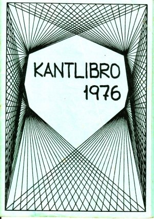 kantlibro_1976.jpg