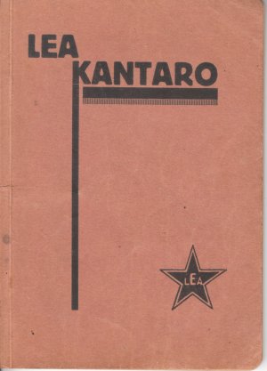 lea_kantaro_1926.jpg