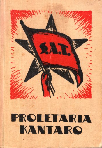 proletaria_kantaro.jpg