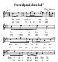 muziknotoj:en_malproksima_lok.png