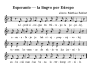 muziknotoj:esperanto_la_lingvo_por_europo.png