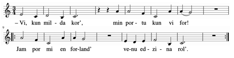 миленький_ты_мой.png