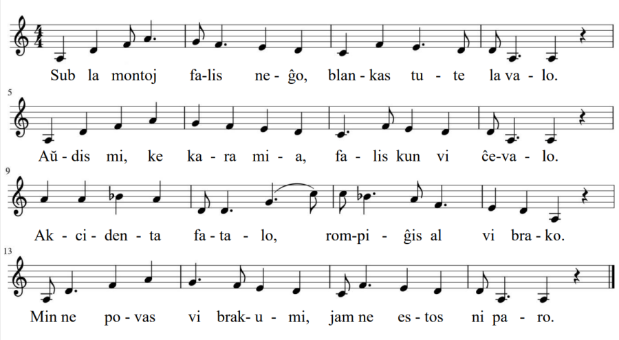 a_csitari_hegyek_alatt_-_kotta.png