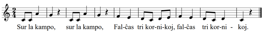a_part_alatt_-_kotta_2.png