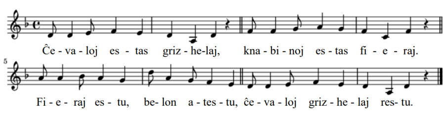 az_egri_menes_-_kotta.png