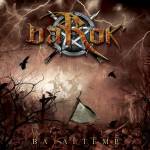 baRok'