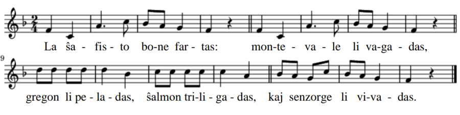 a_juhasznak.png