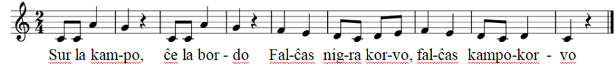 a_part_alatt.png