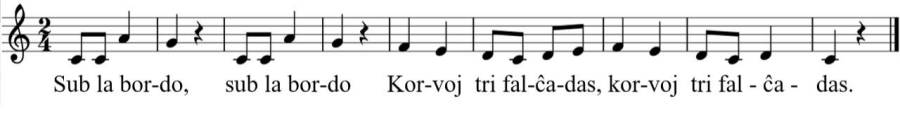 a_part_alatt_kottakep.jpg
