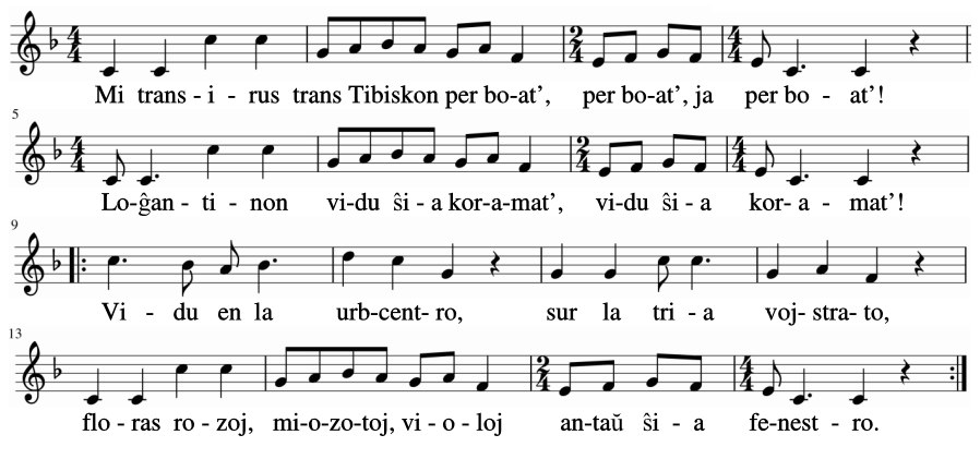 altalmennek_en_a_tiszan.png