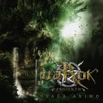 barok-sovagxa_animo.jpg