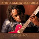 Zhou-Mack Mafuila - Originoj