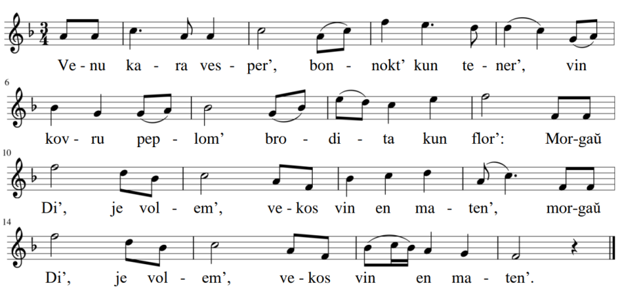 brahms-boelcsodal_-_kotta.png