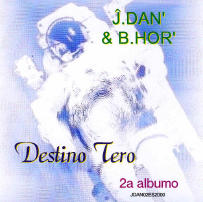destinotero.jpg