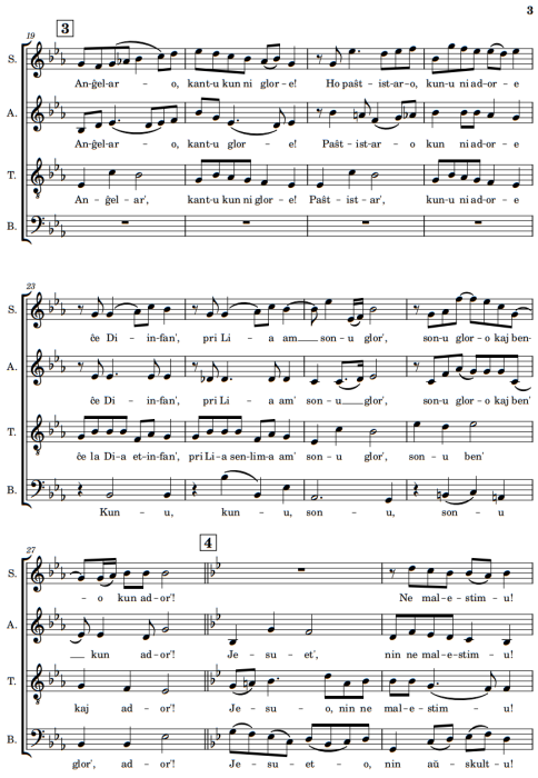 dicsoseg_-_3oldal.png