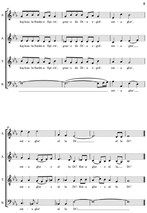dicsoseg_-_5oldal.png
