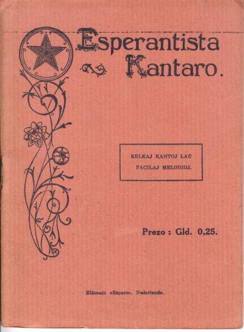 esperantista_kantaro.jpg