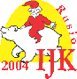 bildoj:ijk-kovrov-logo.gif