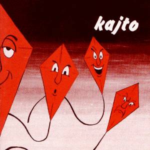 kajto-flugdrako.jpg