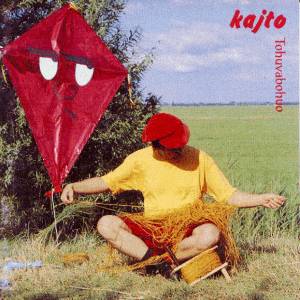 kajto-tohuvabohuo.jpg