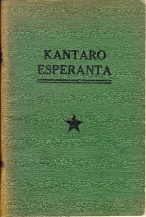 kantaro_esperanta.jpg