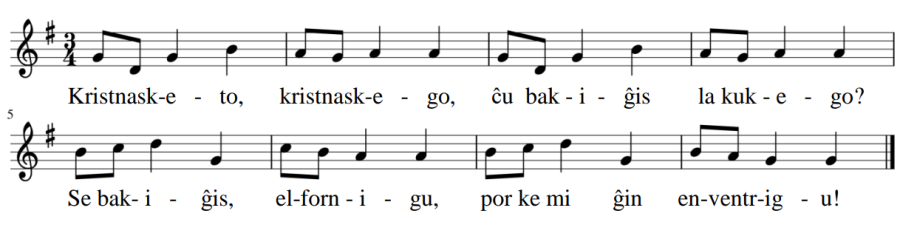 kis_karacsony_nagy_karacsony.png