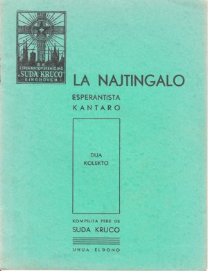 la_najtingalo_1939.jpg
