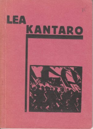 lea_kantaro_1931.jpg