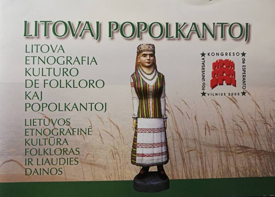 litovaj_popolkantoj.jpg