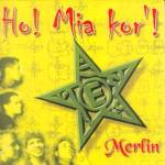 merlin-ho_mia_kor.jpg