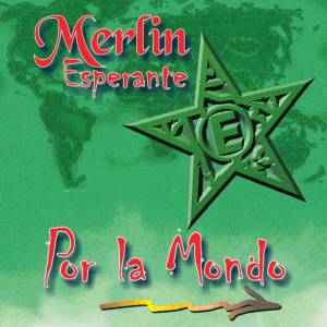 merlin-por_la_mondo.jpg