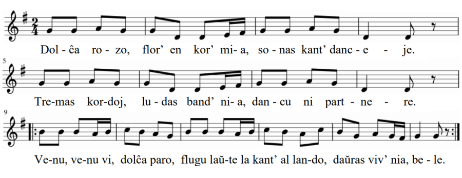 regi_tancdal_-_kotta.png