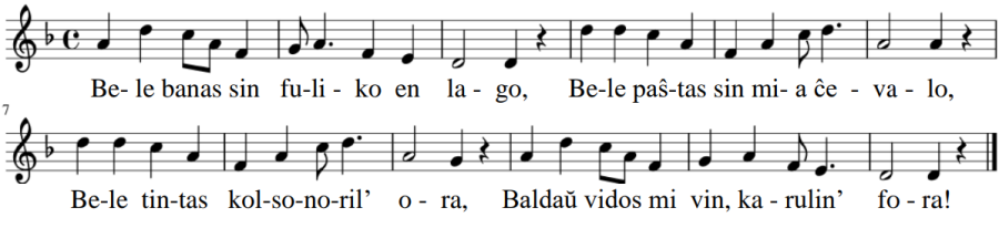 szepen_uszik_a.png