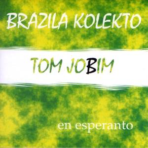 tomjobim.jpg