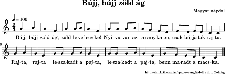 bujjbujjzoldag.png
