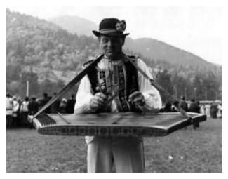 cimbalom.jpg