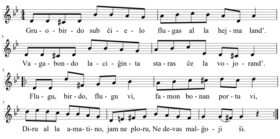 darumadar_fenn_az_egen_-_kotta.png