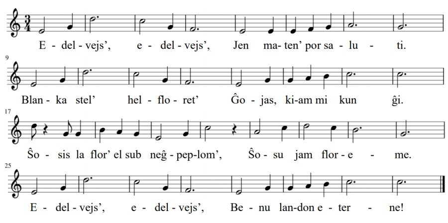 edelvejso_3.png