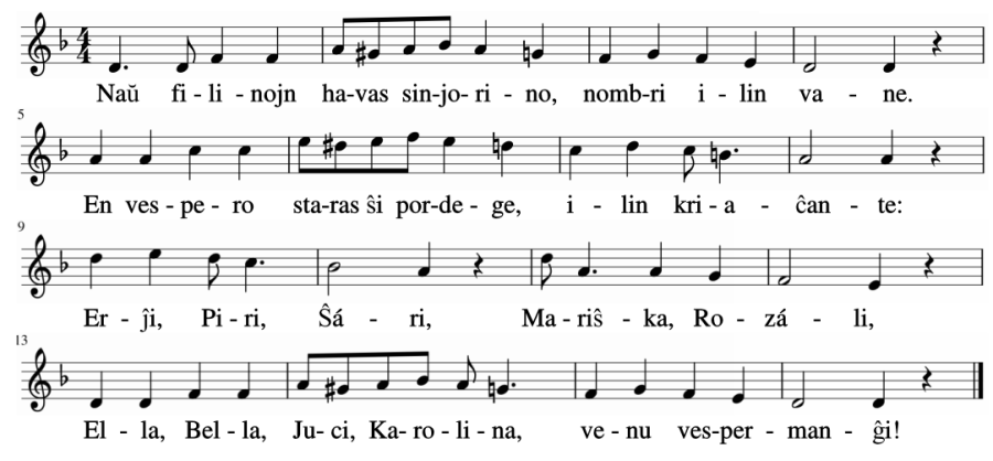 egy_asszonynak_kilenc_a_leanya.png