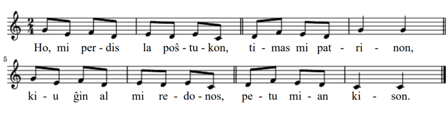 elvesztettem_zsebkendomet_-_kotta.png