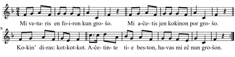 en_elmentem_a_vasarba_-_kotta.png
