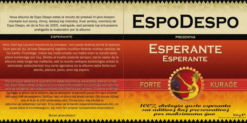 espo_despo-esperante1.jpg