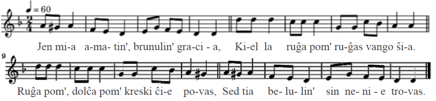 ez_az_en_szeretom.png