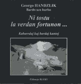handzlik_ni_tostu.jpg