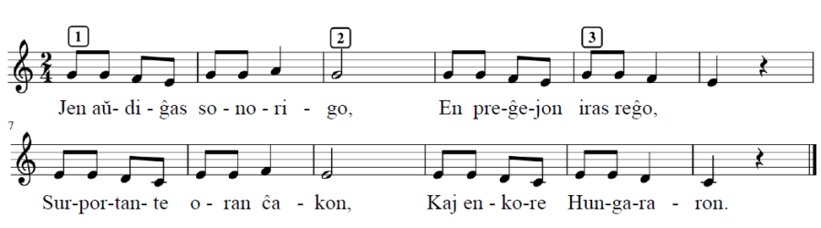 harangoznak_a_toronyba.png