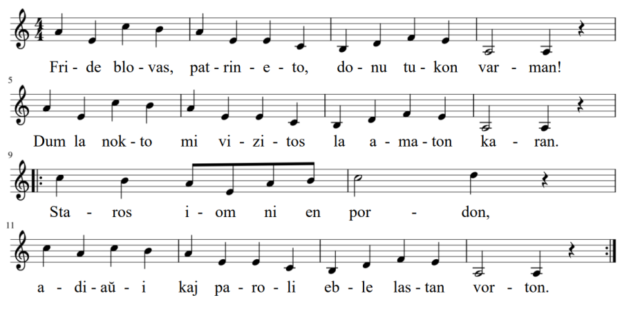 hideg_szel_fuj_edesanyam_-_kotta.png