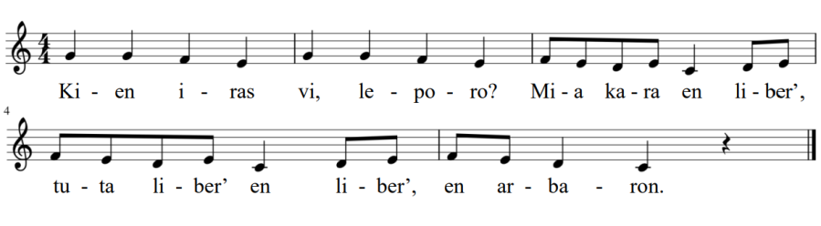 hova_megy_te_kis_nyulacska_-_kotta.png