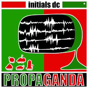 idc_propaganda.jpg